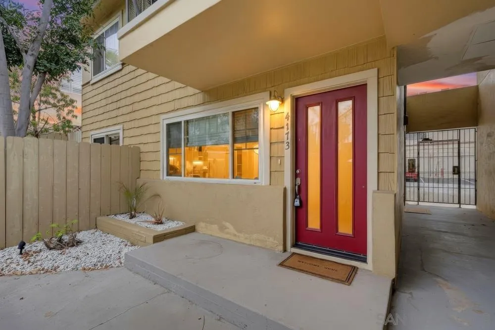 Photo #24: 260019944 Listing: Photo #24