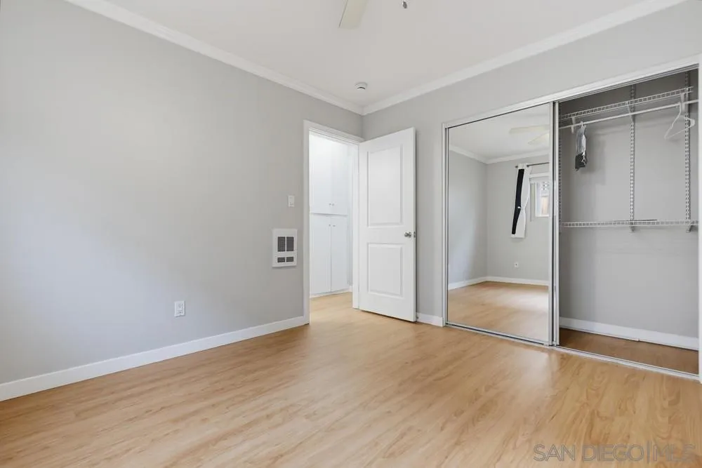 Photo #15: 260019944 Listing: Photo #15
