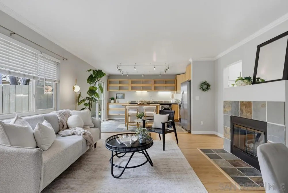 4173 Mississippi, San Diego, CA 92104 - Main photo, San Diego, CA