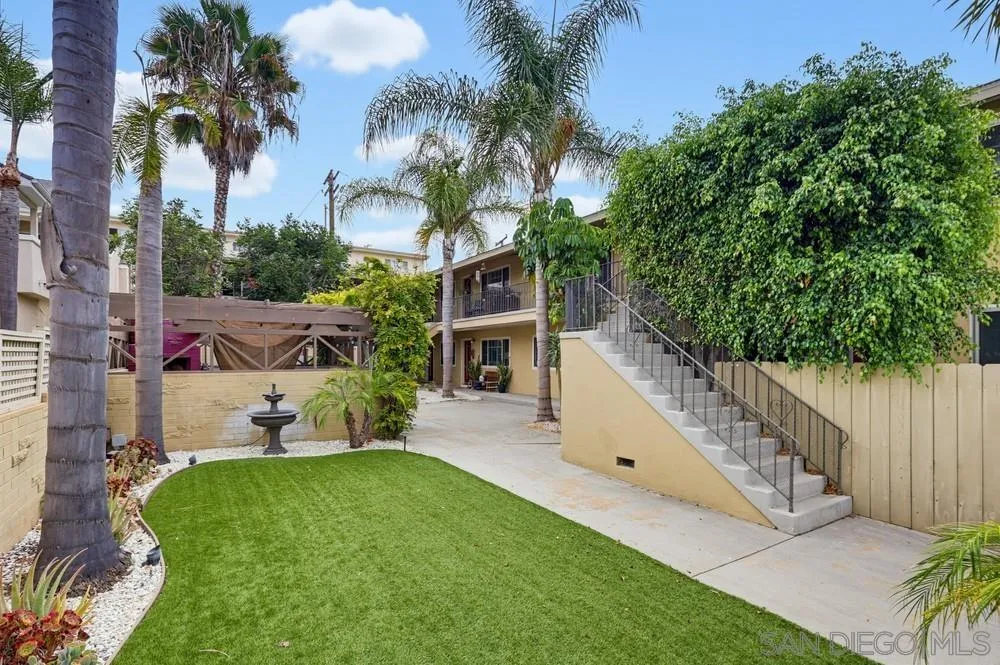 Photo #21: 260019944 Listing: Photo #21