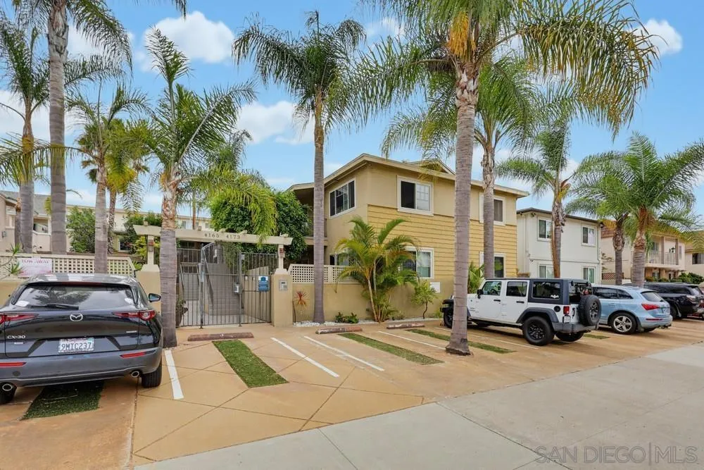 Photo #26: 260019944 Listing: Photo #26