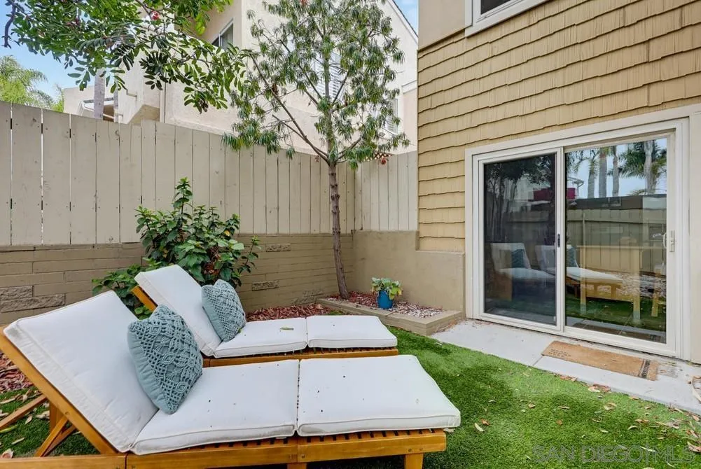 Photo #19: 260019944 Listing: Photo #19