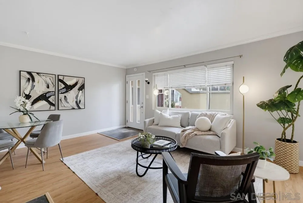 4173 Mississippi, San Diego, CA 92104 - Photo 5 of 26, San Diego, CA