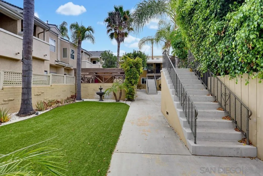 Photo #22: 260019944 Listing: Photo #22