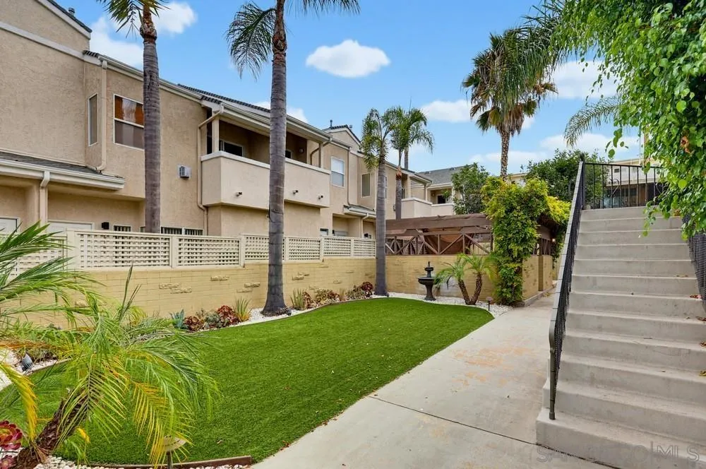 Photo #23: 260019944 Listing: Photo #23