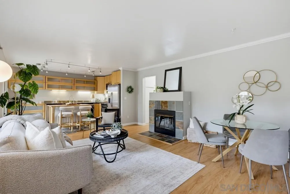 4173 Mississippi, San Diego, CA 92104 - Photo 2 of 26, San Diego, CA