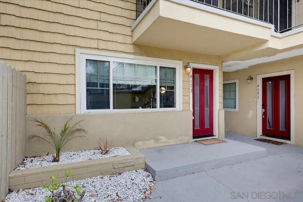Photo #25: 260019944 Listing: Photo #25