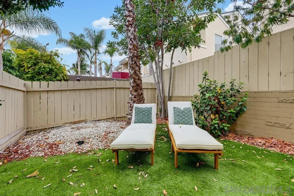 Photo #18: 260019944 Listing: Photo #18