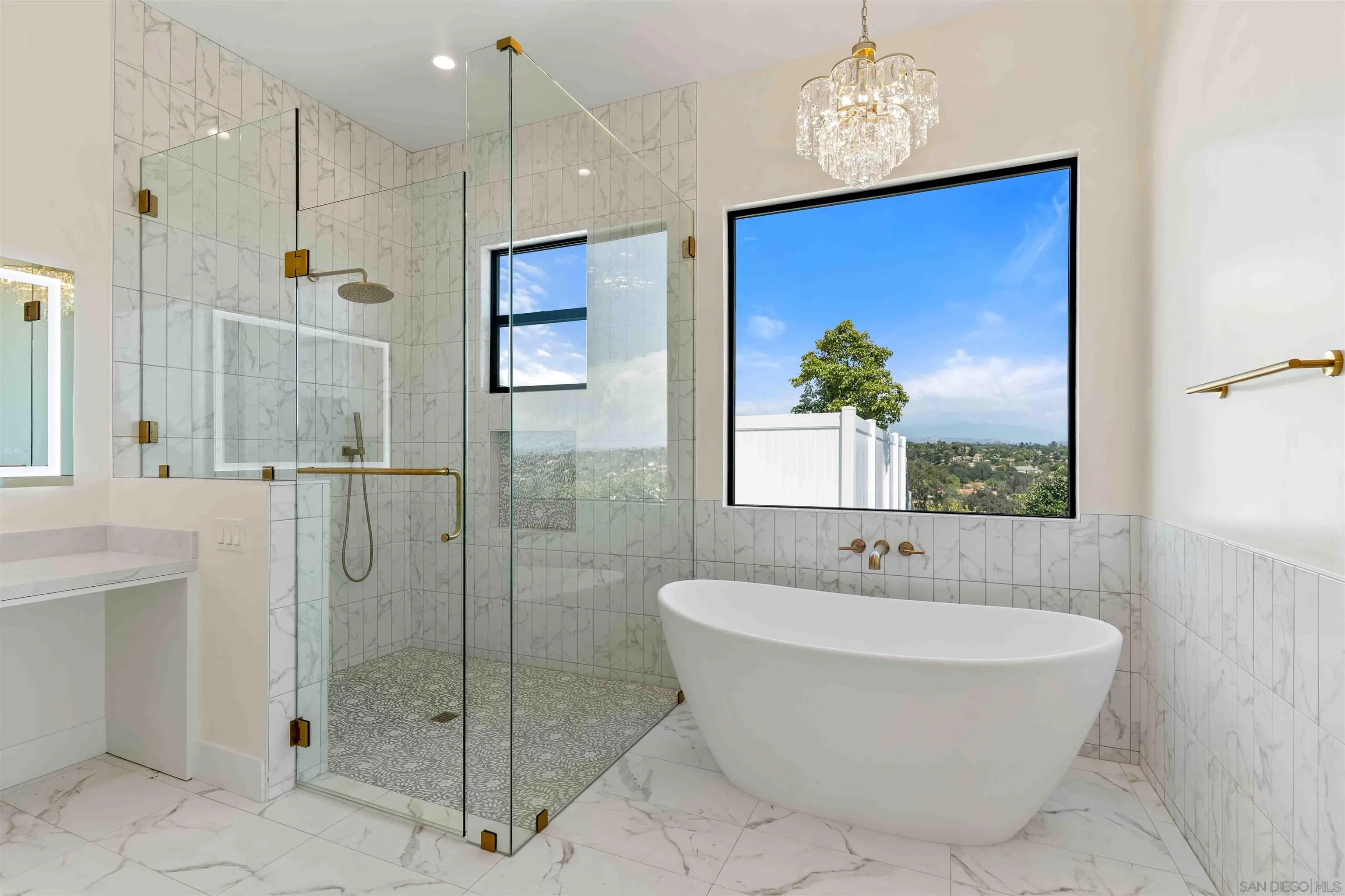 575 Twin Country Lane, Fallbrook, CA 92028 - Photo 5 of 47, Fallbrook, CA