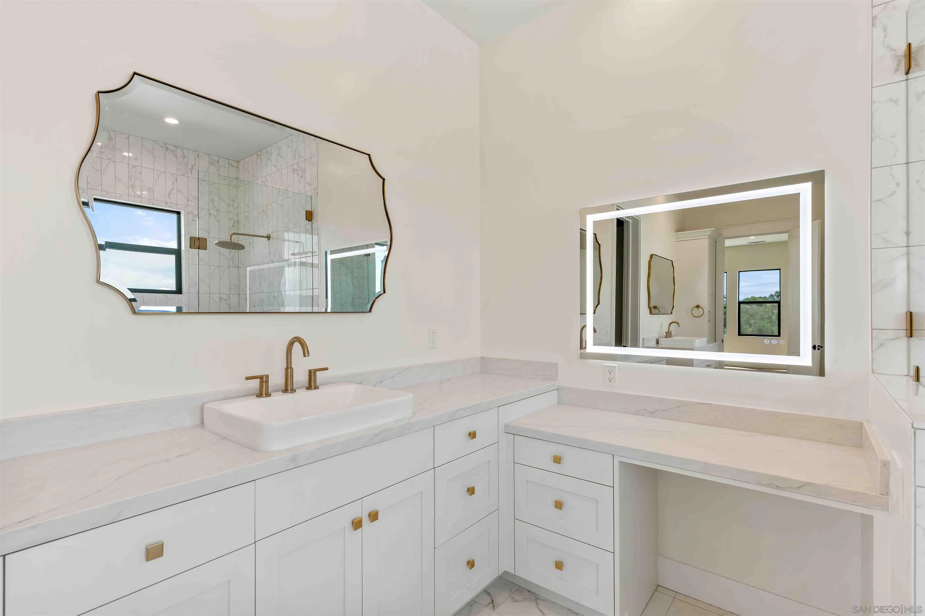 https://cdn.realtyfeed.com/cdn/127/260019945/3fa879e989d8001abc2b582ee57fb318.webp