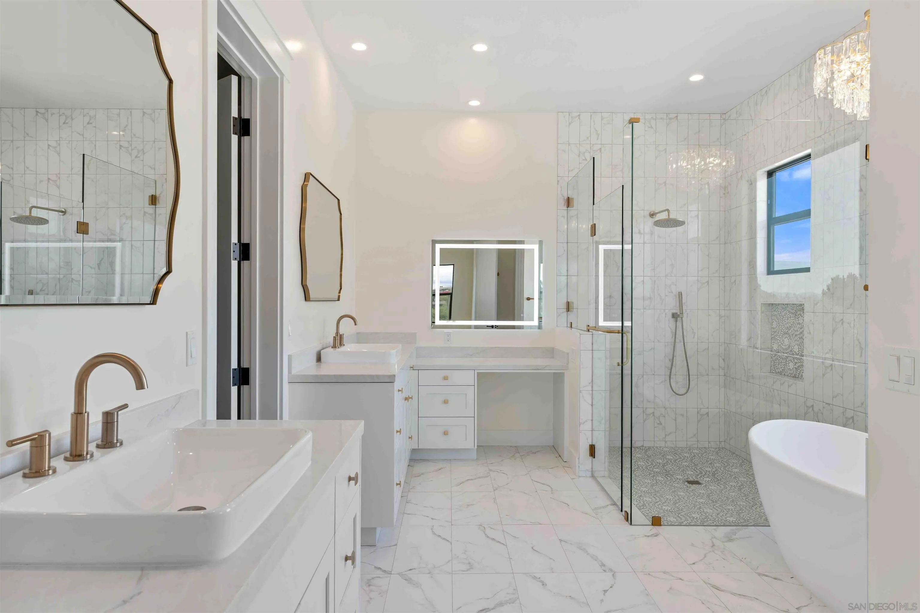 https://cdn.realtyfeed.com/cdn/127/260019945/456402aa6582b8d371d7d9518b02c503.webp