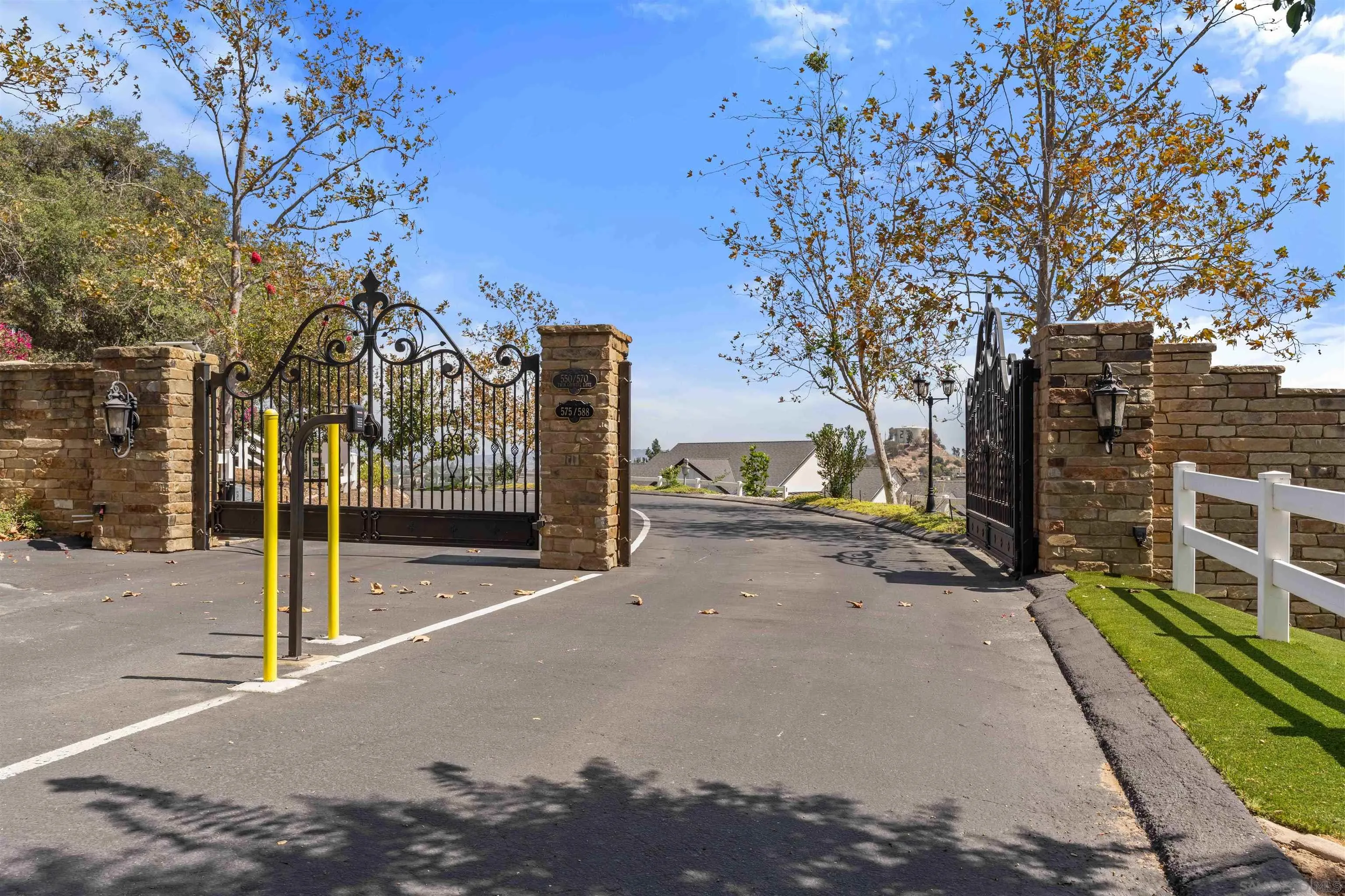 https://cdn.realtyfeed.com/cdn/127/260019945/6ad8d82c3a7dc02701e855fc17cec5f6.webp
