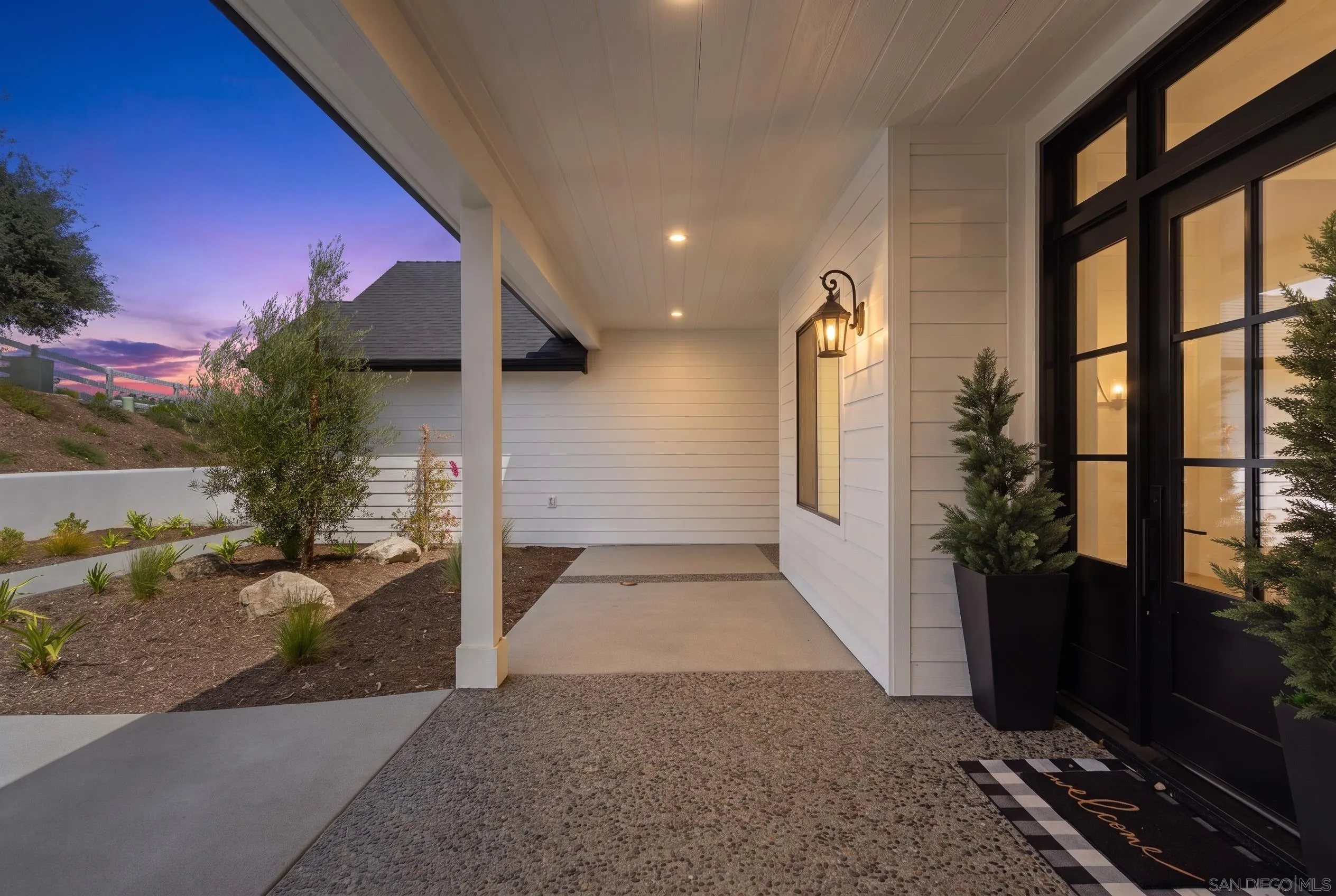 https://cdn.realtyfeed.com/cdn/127/260019945/6e543dfc4b8deb35188c78ad8d9446fc.webp