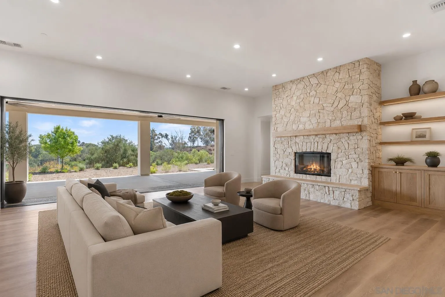 575 Twin Country Lane, Fallbrook, CA 92028 - Photo 3 of 47, Fallbrook, CA