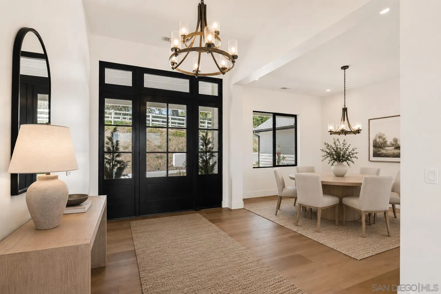 https://cdn.realtyfeed.com/cdn/127/260019945/a23c493514ea5845ca57056be2294174.webp