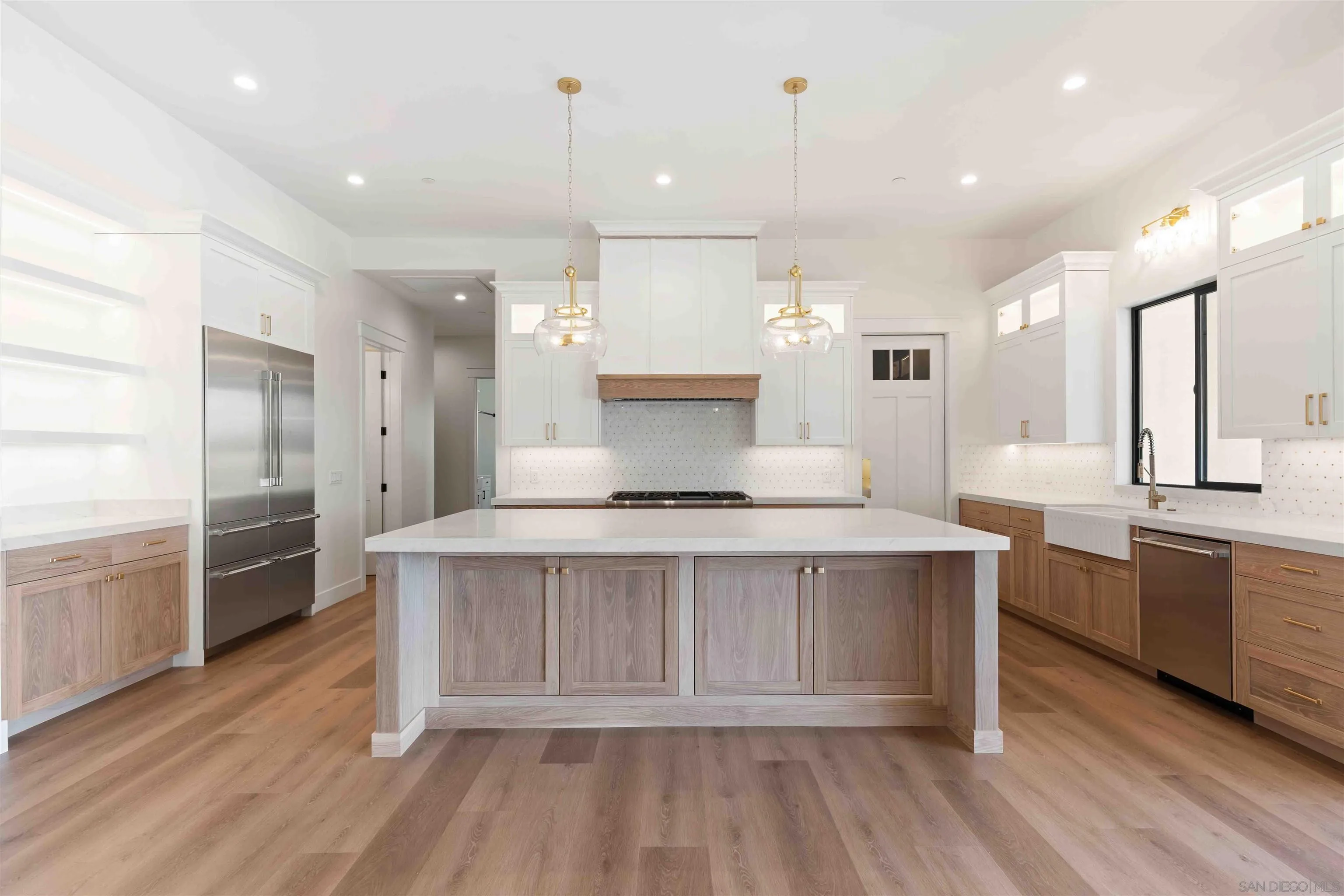 575 Twin Country Lane, Fallbrook, CA 92028 - Photo 2 of 47, Fallbrook, CA