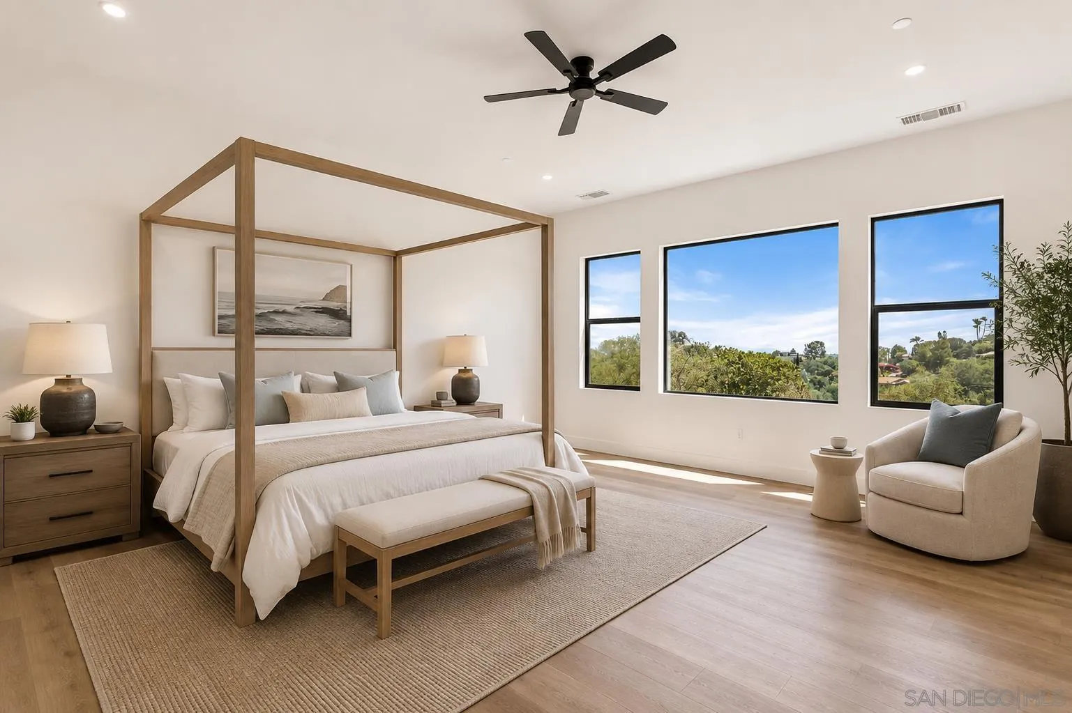 https://cdn.realtyfeed.com/cdn/127/260019945/d9aa2201c24a6ee940c0ea40243cb2c1.webp