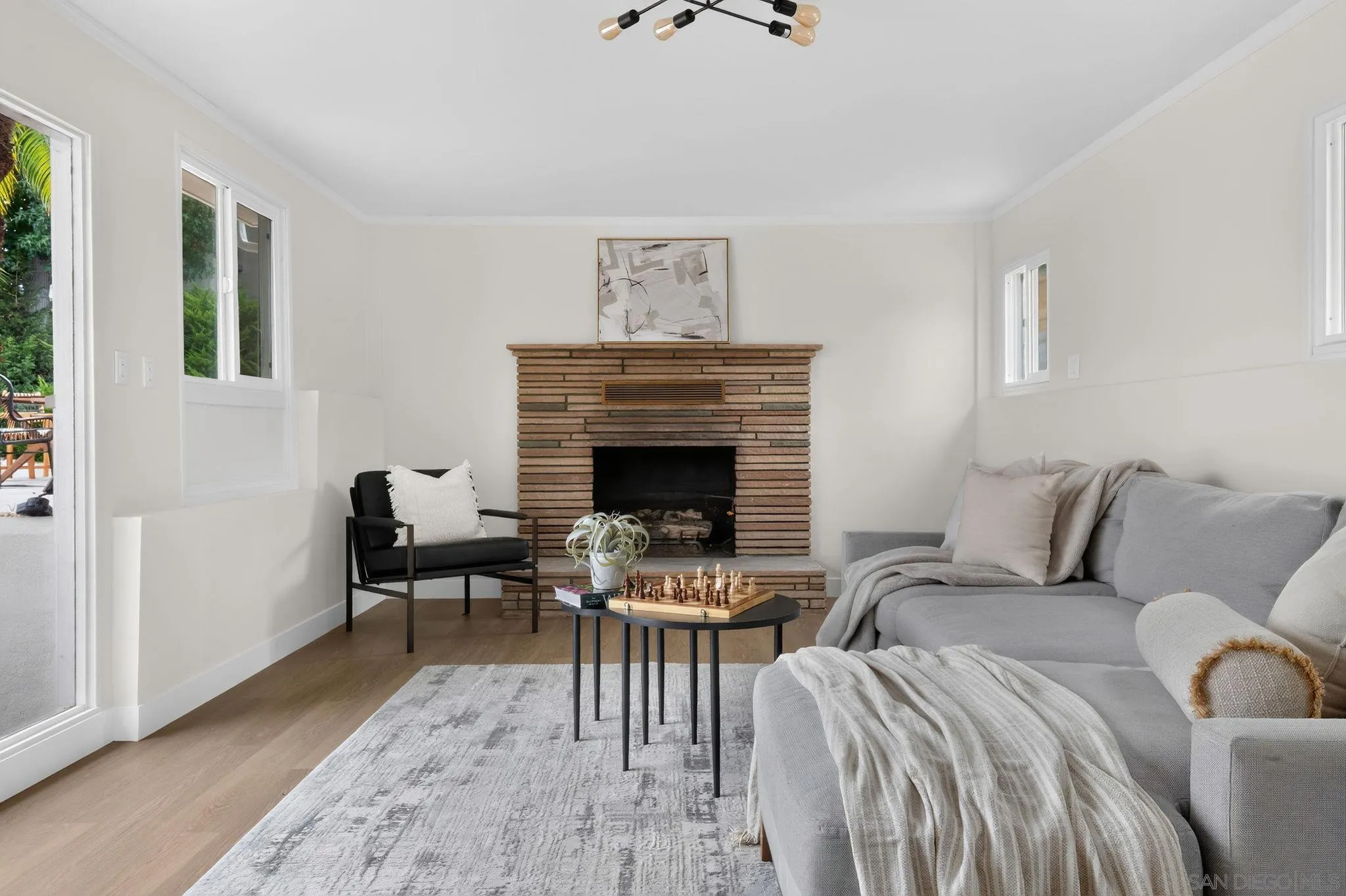 https://cdn.realtyfeed.com/cdn/127/260019946/1c224e6a6ecb18f732067f8c2e3cb516.webp