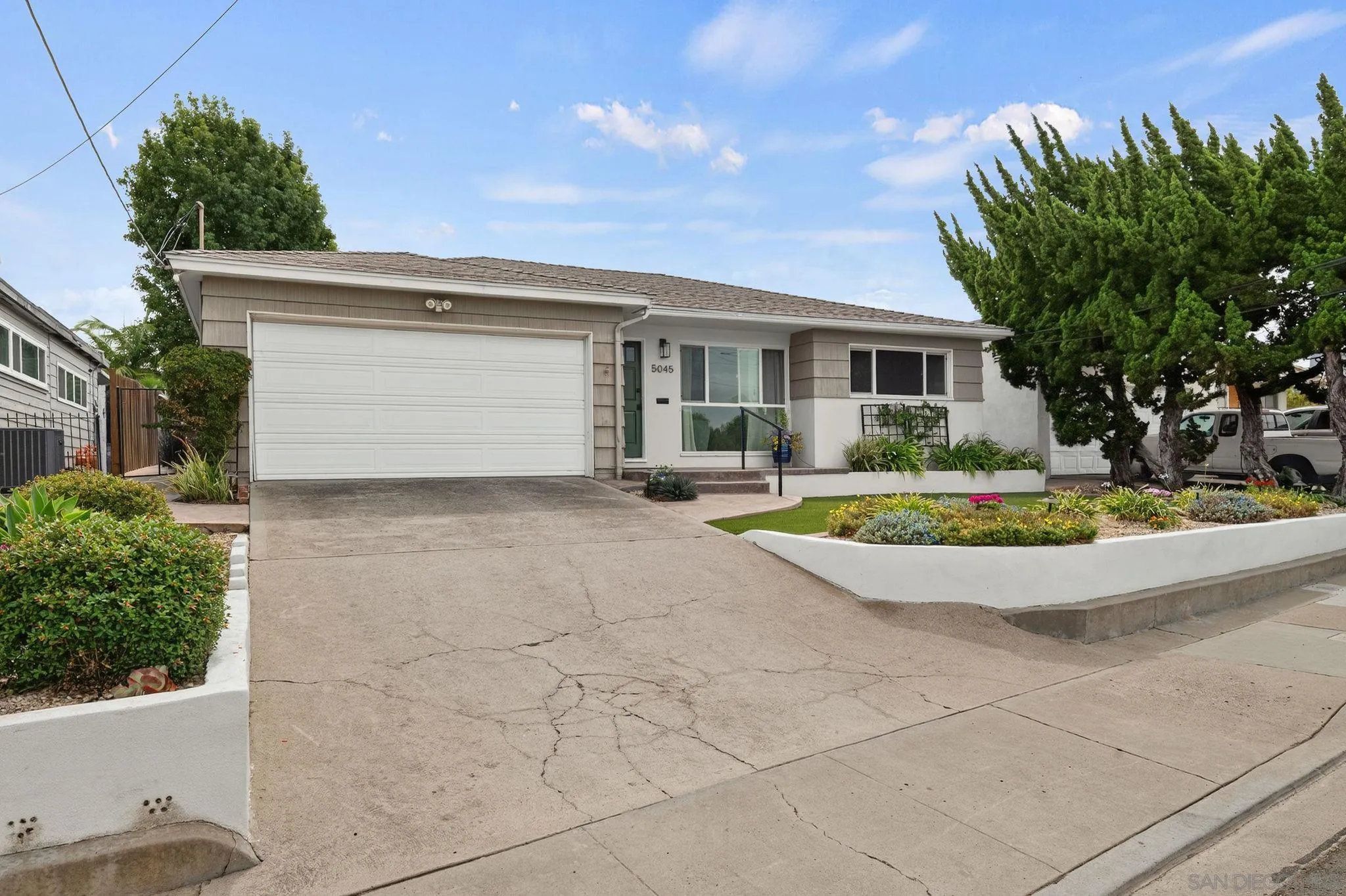 5045 La Dorna St, San Diego, CA 92115 - Photo 3 of 30, San Diego, CA