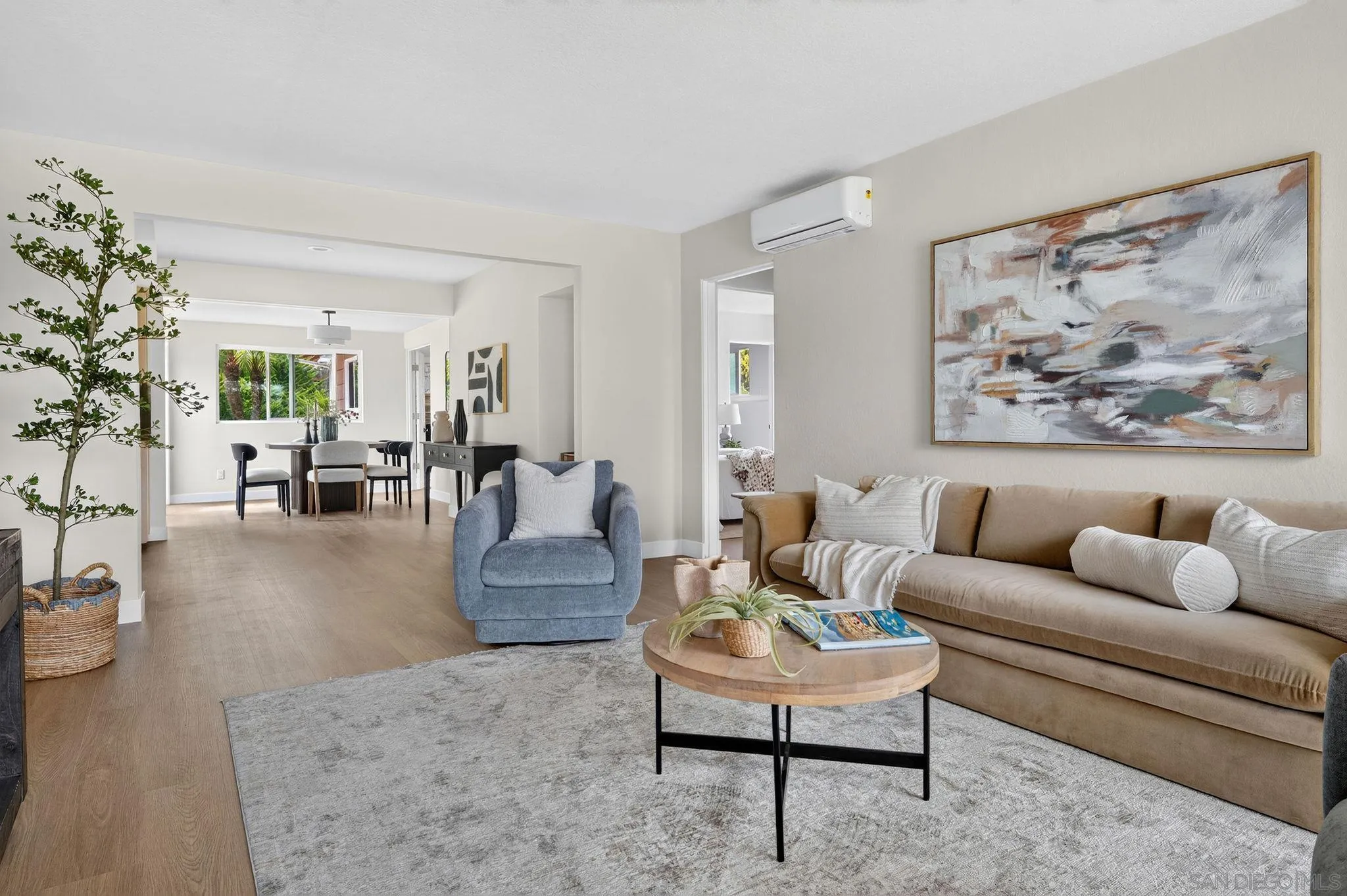 5045 La Dorna St, San Diego, CA 92115 - Photo 4 of 30, San Diego, CA