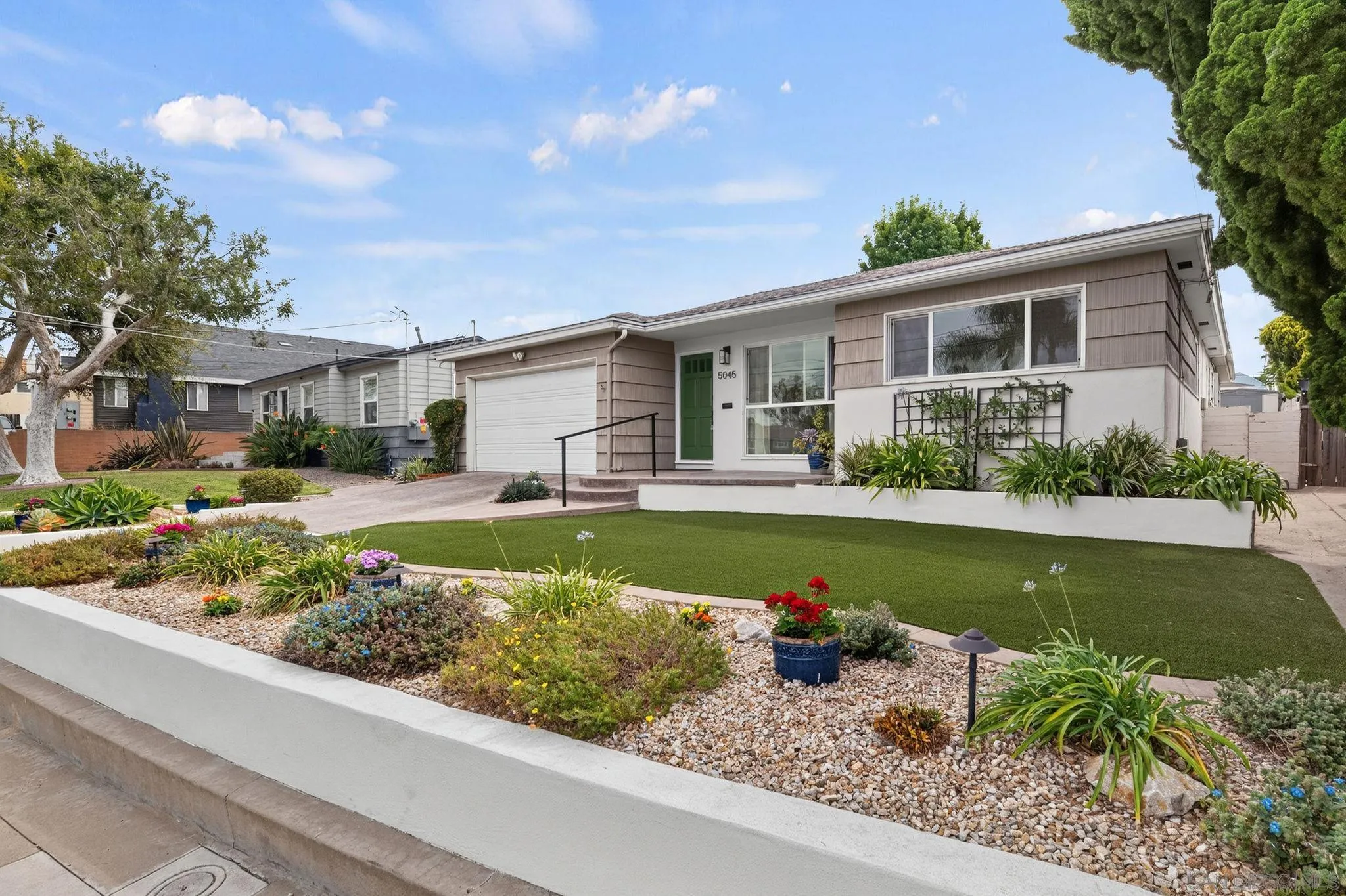5045 La Dorna St, San Diego, CA 92115 - Main photo, San Diego, CA