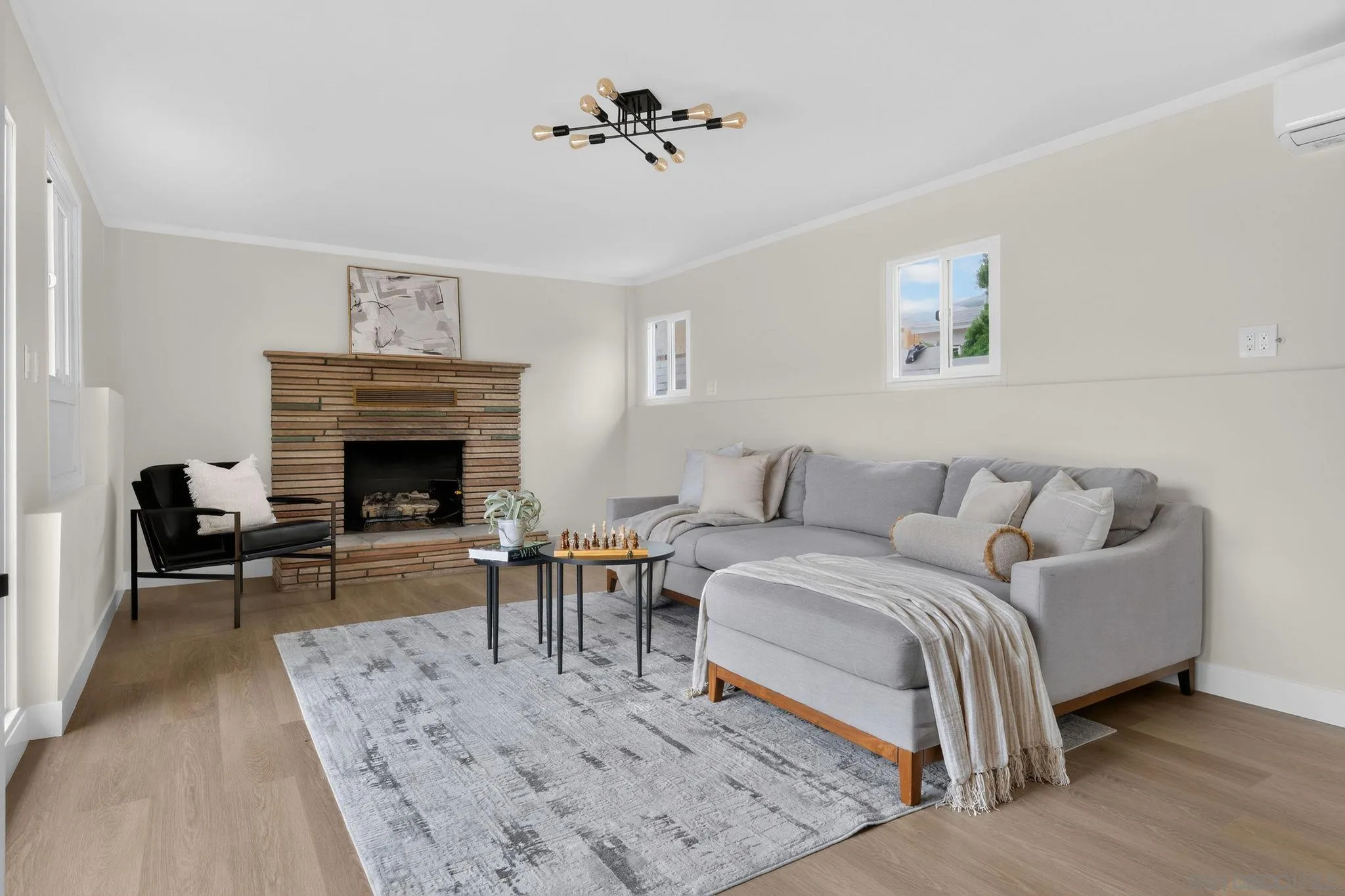 https://cdn.realtyfeed.com/cdn/127/260019946/572df61b3bc6f683ffa1deabba5ad532.webp