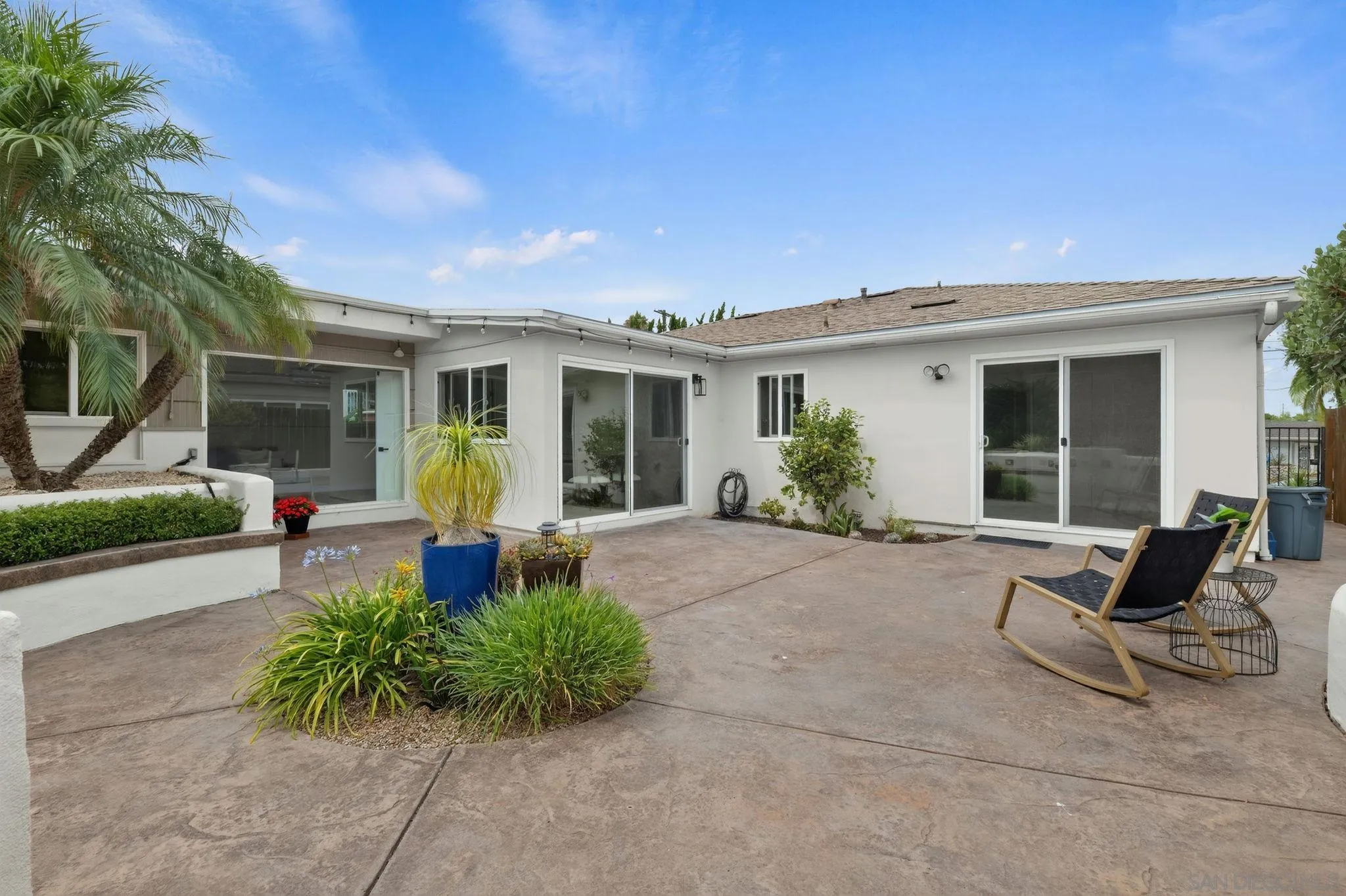 https://cdn.realtyfeed.com/cdn/127/260019946/65a428ceccfbf68087631e763d4acd8b.webp