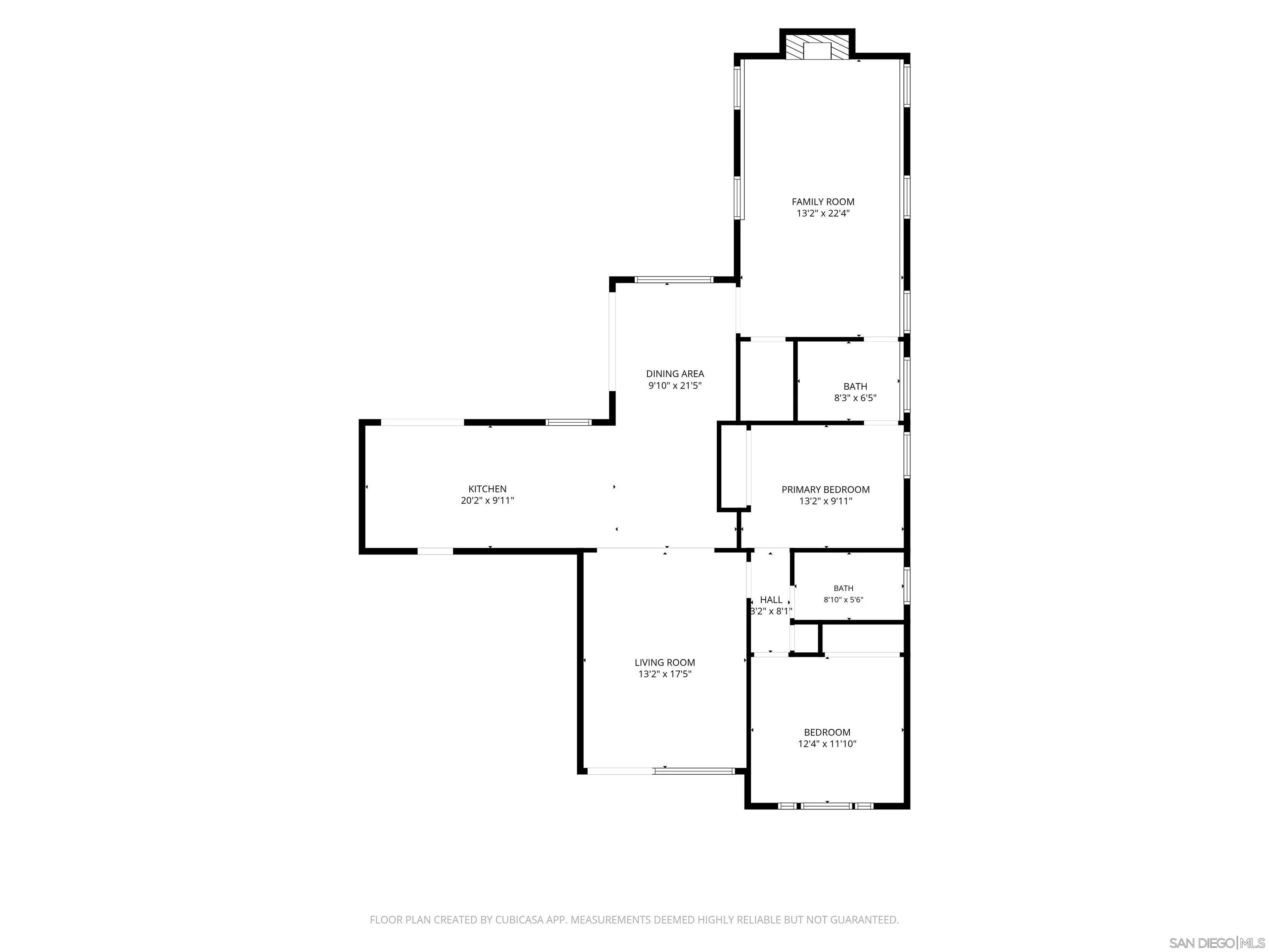 https://cdn.realtyfeed.com/cdn/127/260019946/760f1445567098796ce1acc725755476.webp