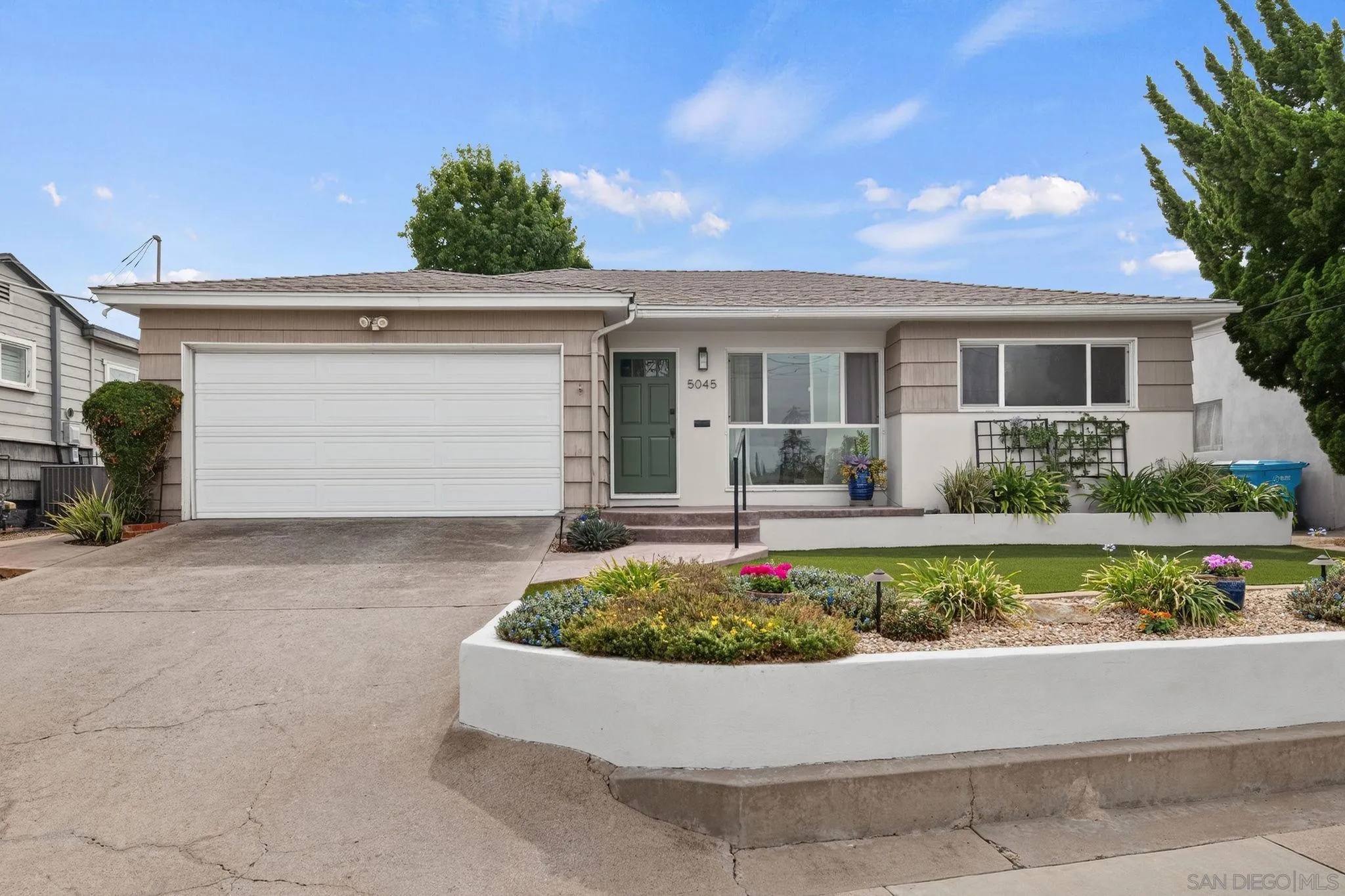 5045 La Dorna St, San Diego, CA 92115 - Photo 2 of 30, San Diego, CA