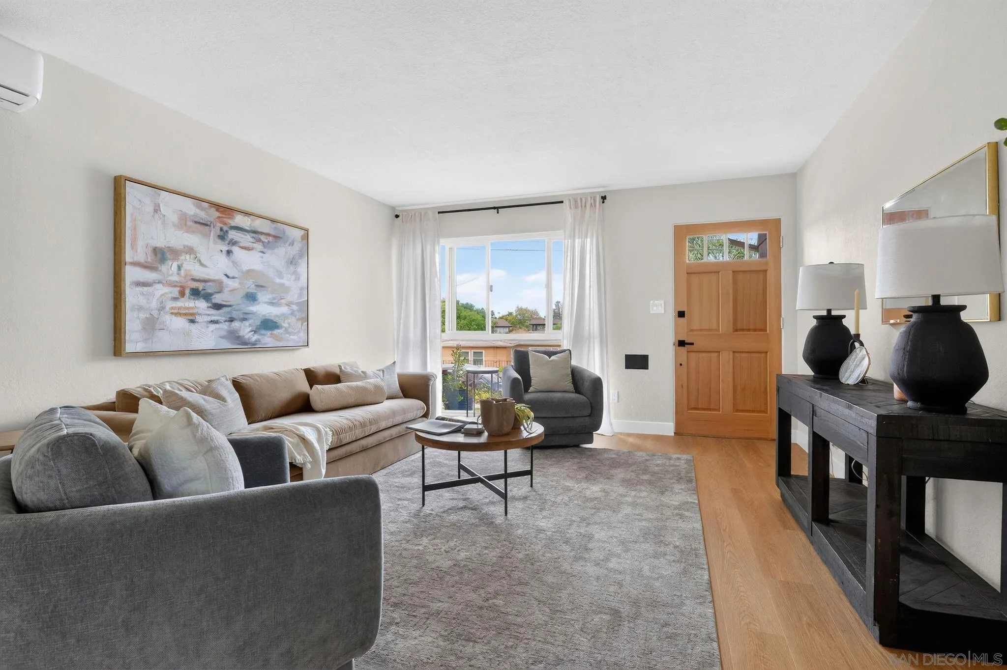 https://cdn.realtyfeed.com/cdn/127/260019946/ae4609f8dd07f49e261021e80cd7e0bb.webp
