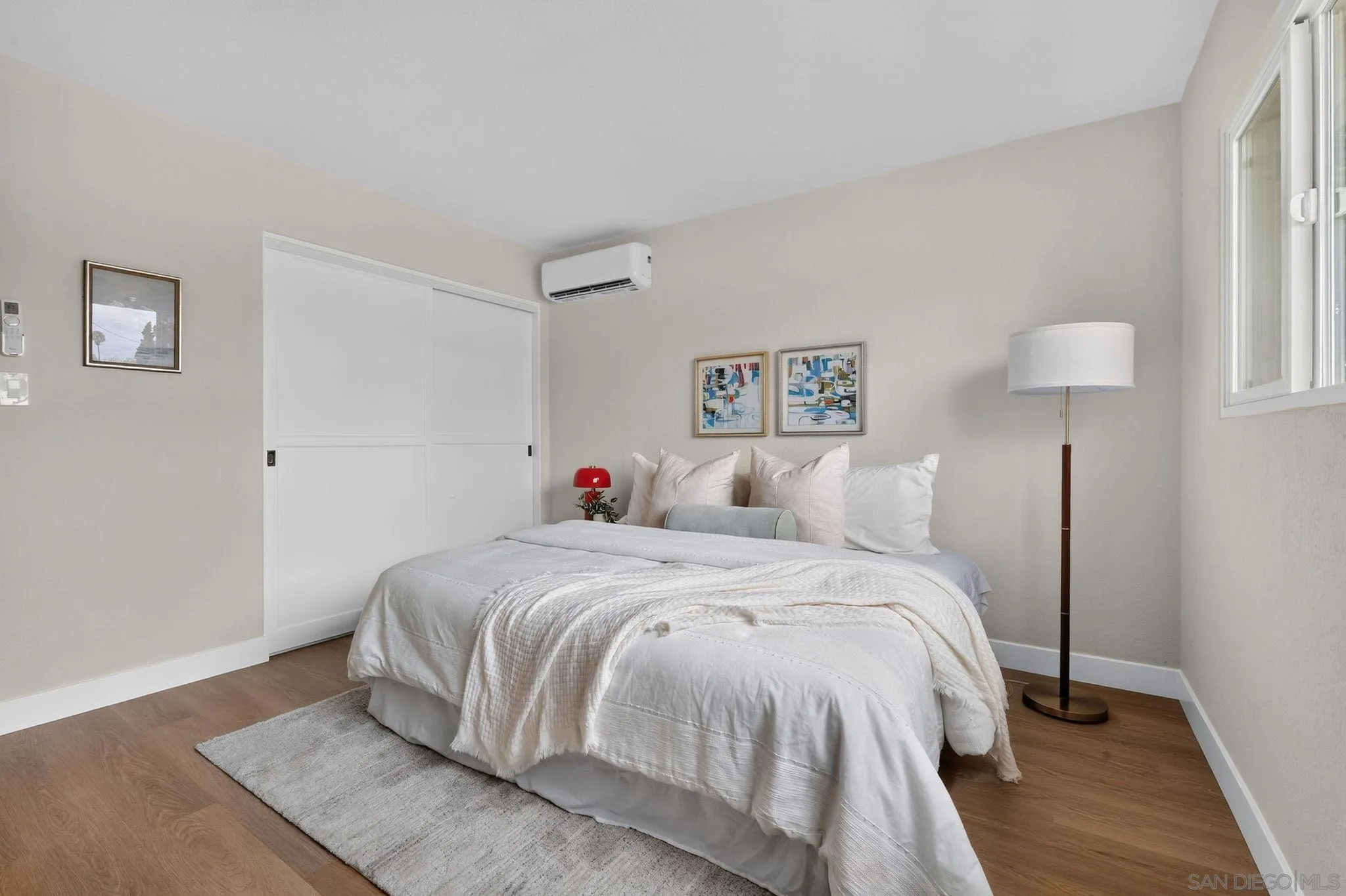 https://cdn.realtyfeed.com/cdn/127/260019946/b2198ed5184345ed83759719eeed3bb0.webp