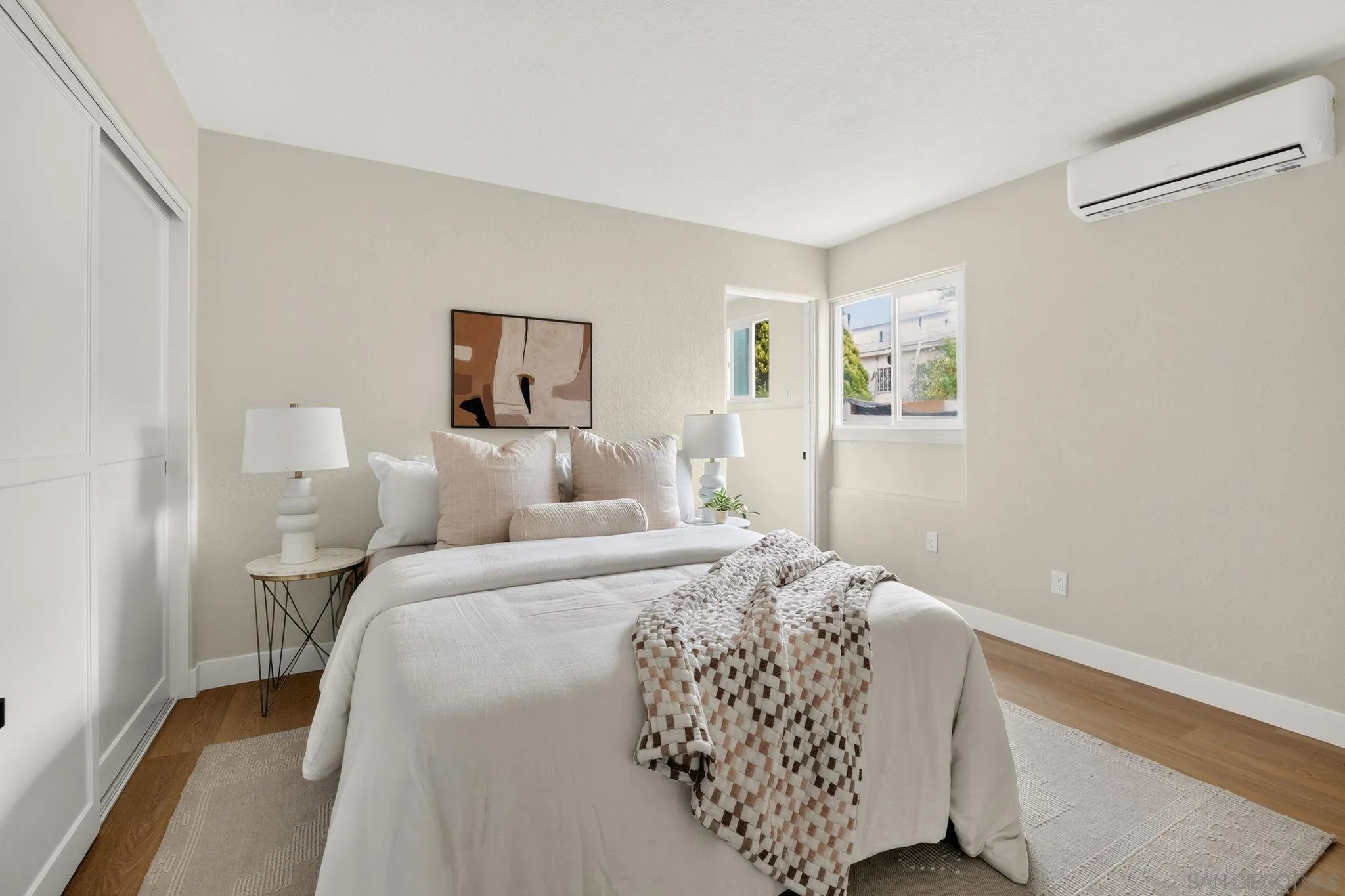 https://cdn.realtyfeed.com/cdn/127/260019946/d3351c68339b0f9ff4ebb0aeab859bc0.webp