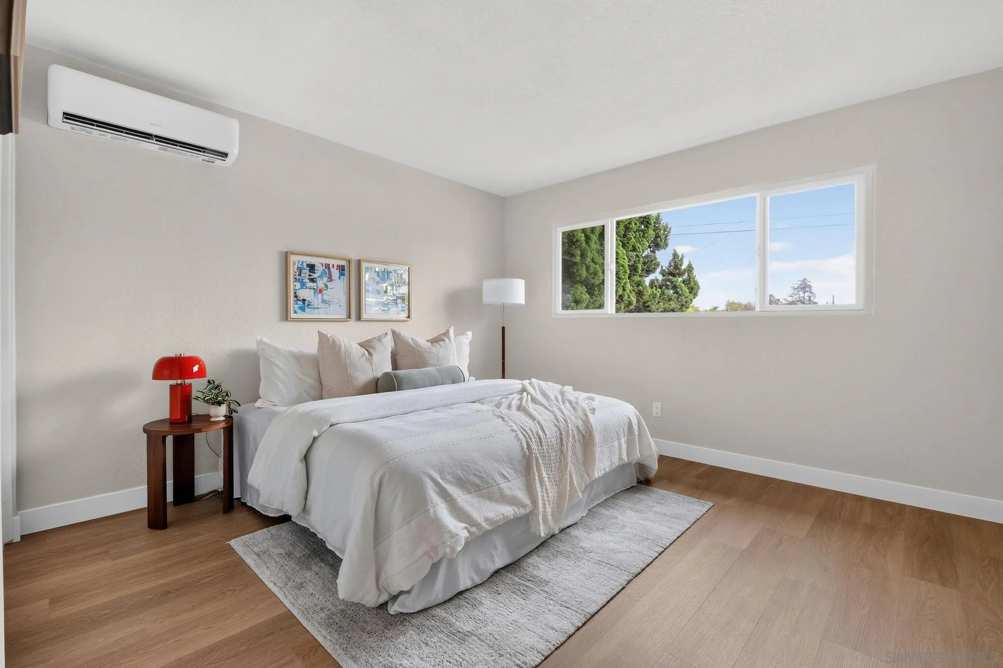 https://cdn.realtyfeed.com/cdn/127/260019946/d6d47af601e53bd86ab5ca643891c6bc.webp