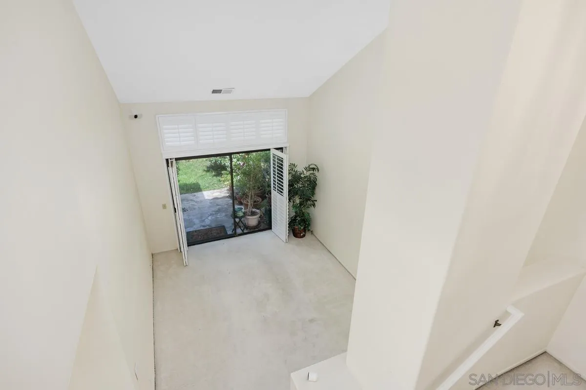 3680 Caminito Cielo Del Mar, San Diego, CA 92130 - Photo 4 of 31, San Diego, CA