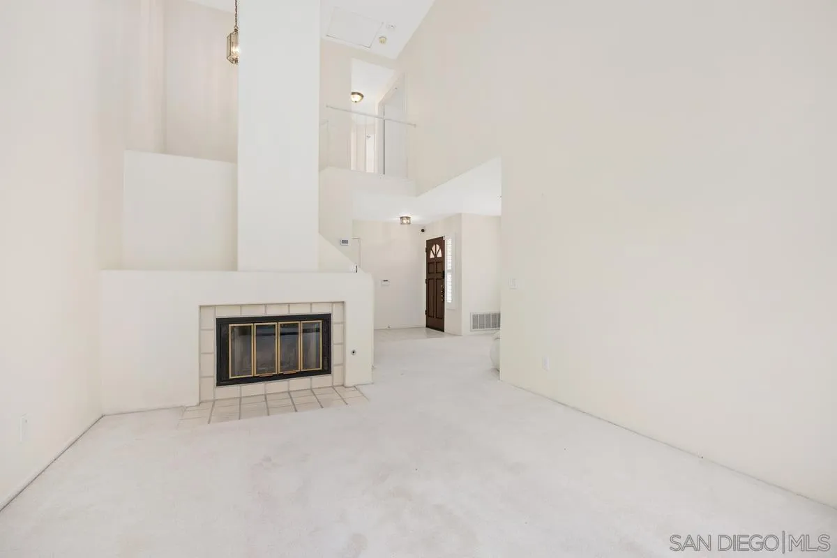 3680 Caminito Cielo Del Mar, San Diego, CA 92130 - Photo 2 of 31, San Diego, CA