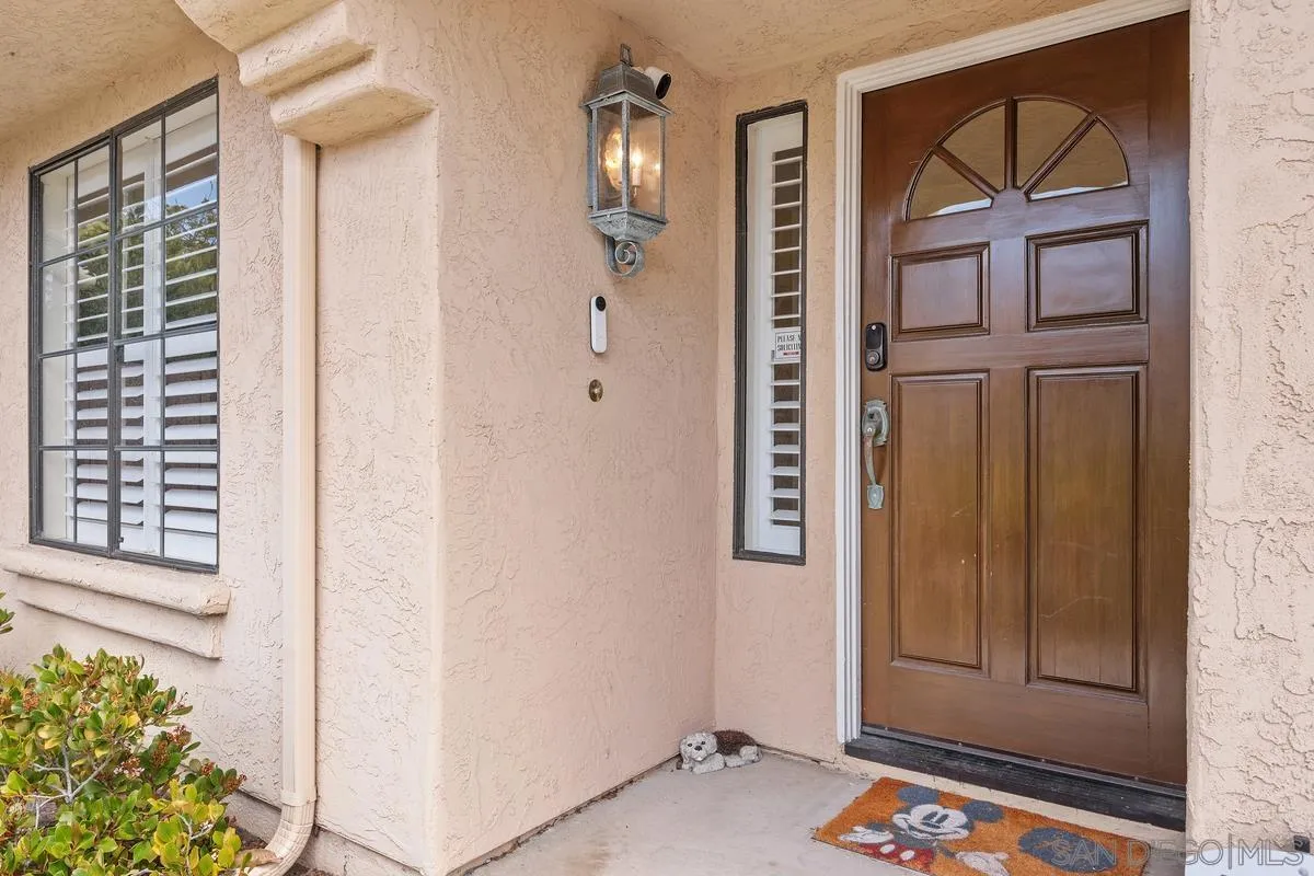 Photo #31: 260019947 Listing: Photo #31