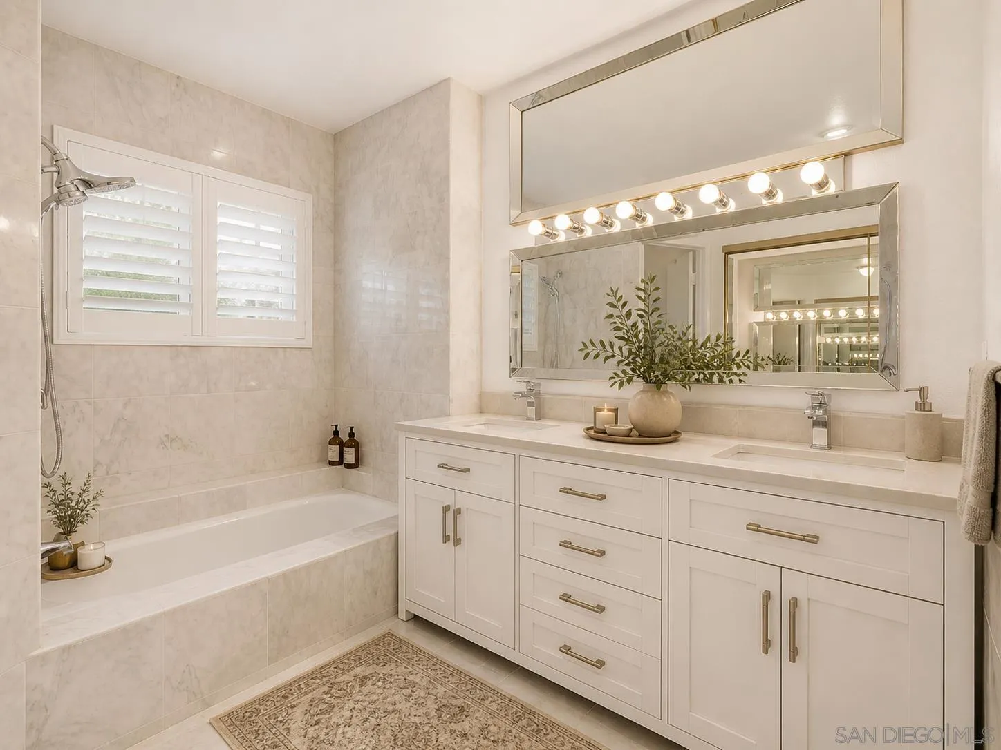 Photo #18: 260019947 Listing: Photo #18