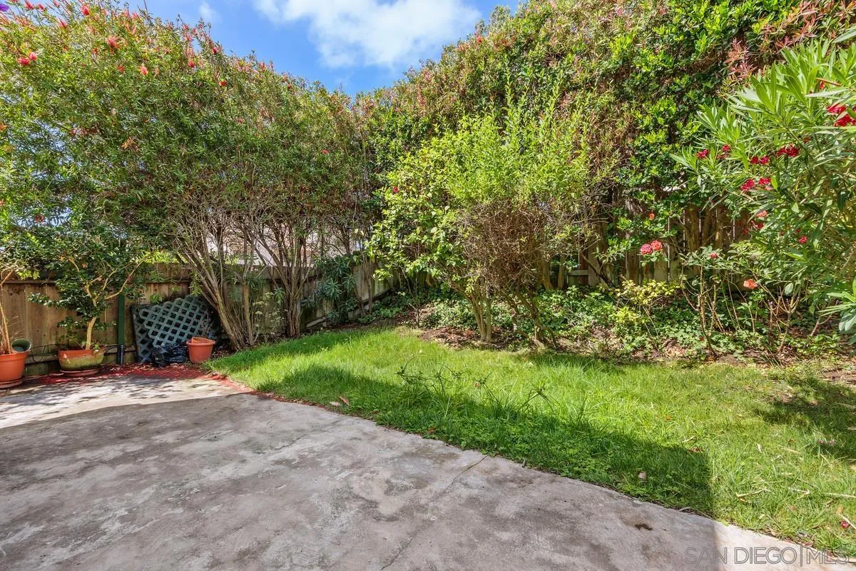 Photo #15: 260019947 Listing: Photo #15