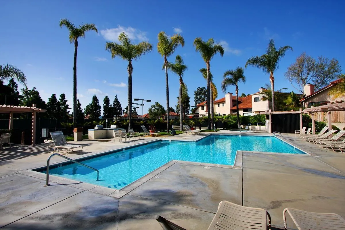 Photo #24: 260019947 Listing: Photo #24