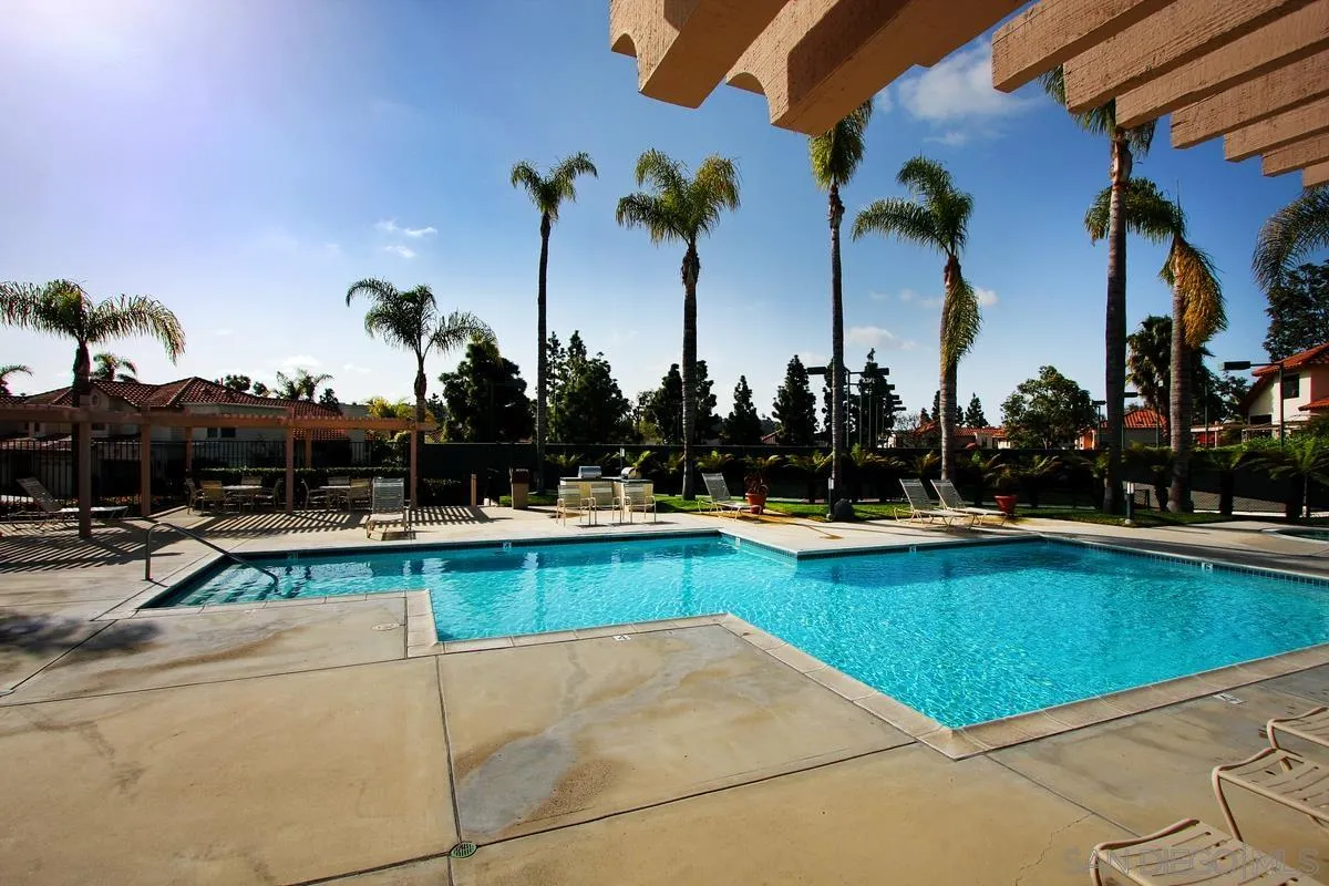 Photo #25: 260019947 Listing: Photo #25
