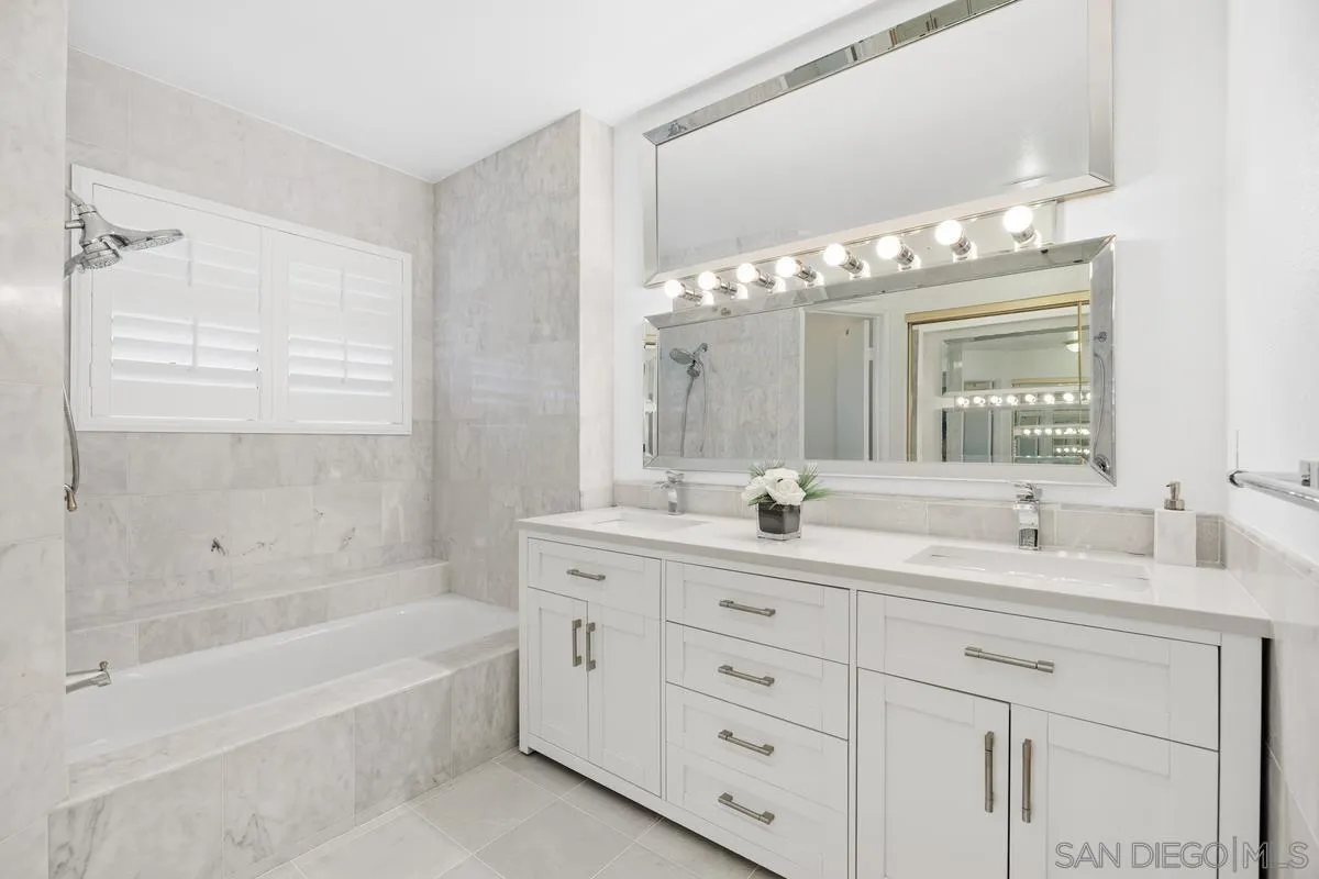 Photo #19: 260019947 Listing: Photo #19
