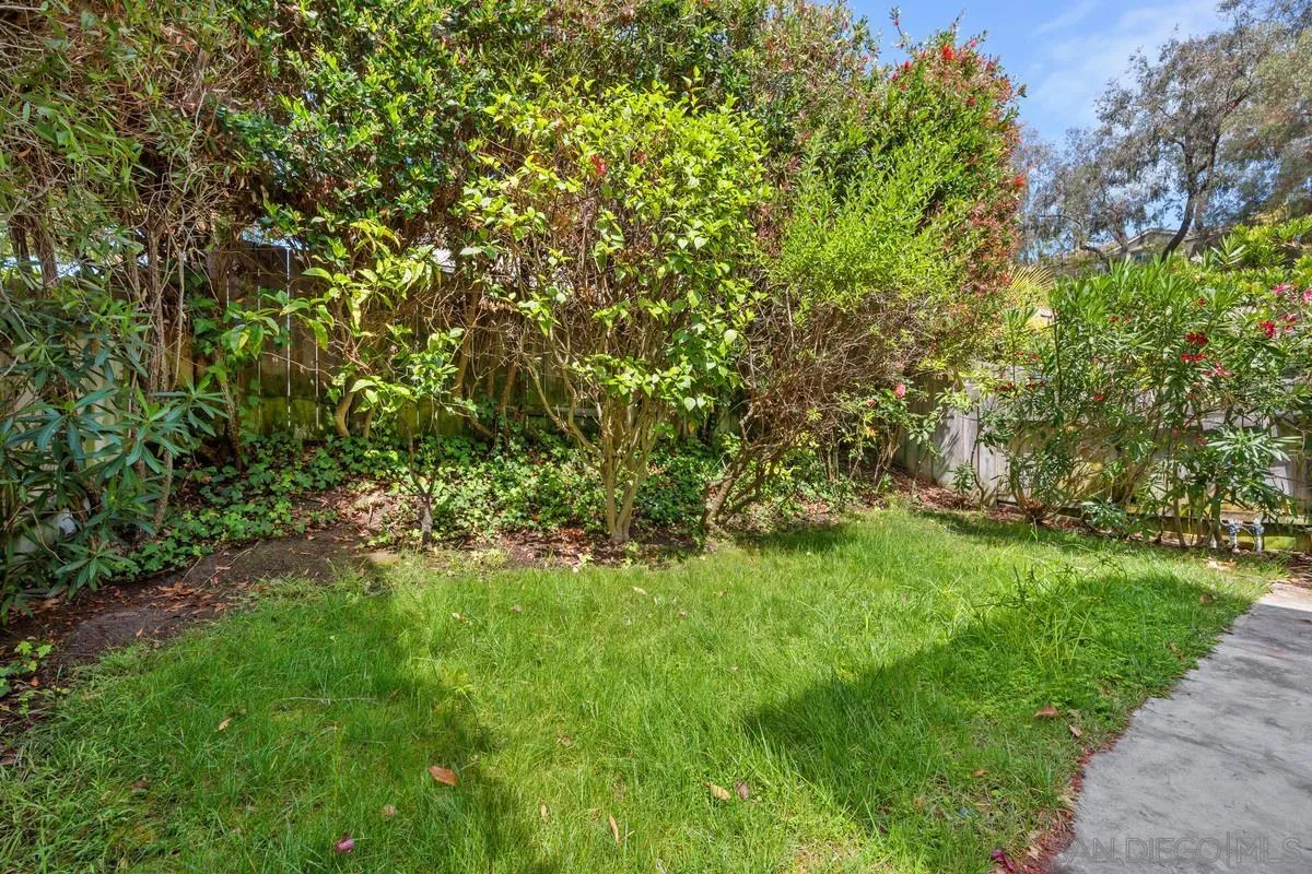 Photo #16: 260019947 Listing: Photo #16