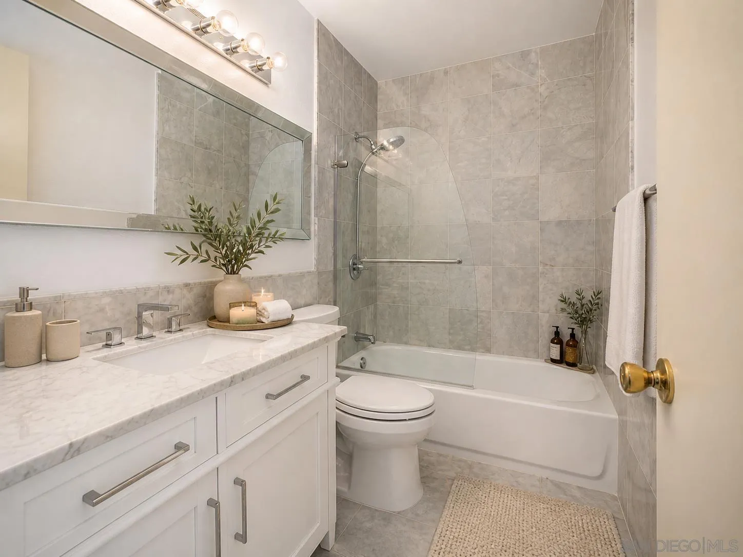 Photo #20: 260019947 Listing: Photo #20