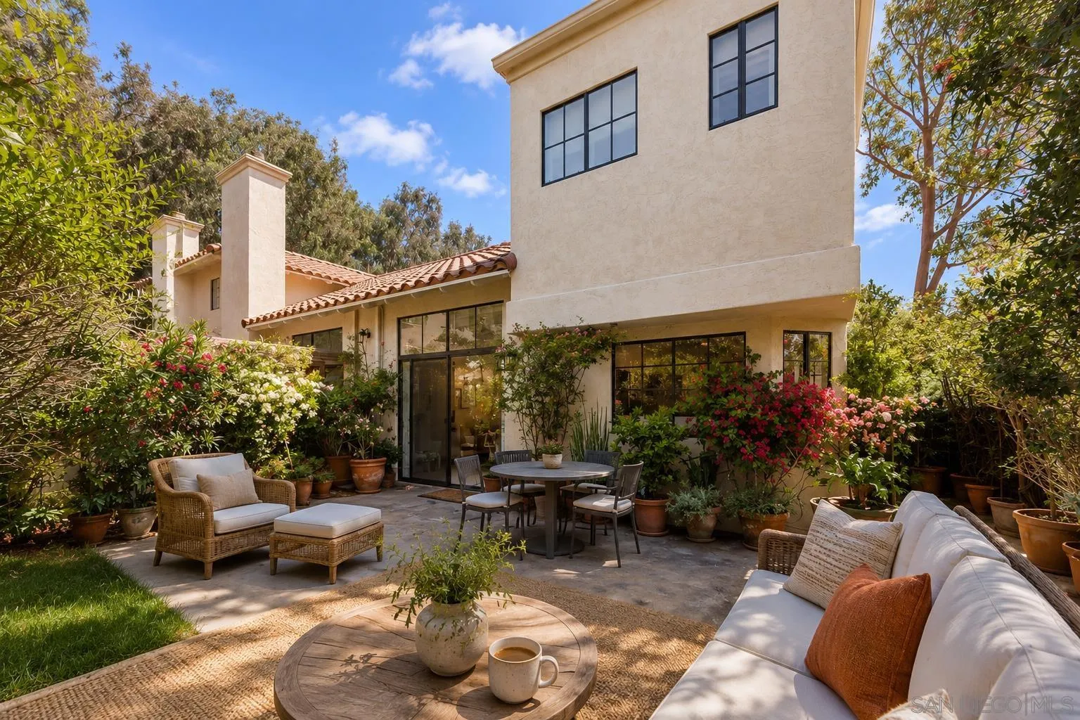 3680 Caminito Cielo Del Mar, San Diego, CA 92130 - Photo 5 of 31, San Diego, CA
