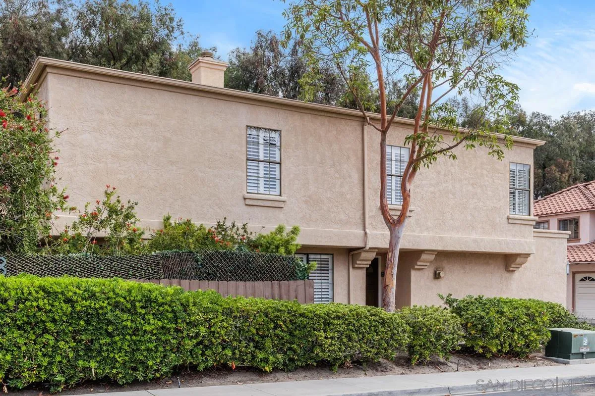Photo #30: 260019947 Listing: Photo #30