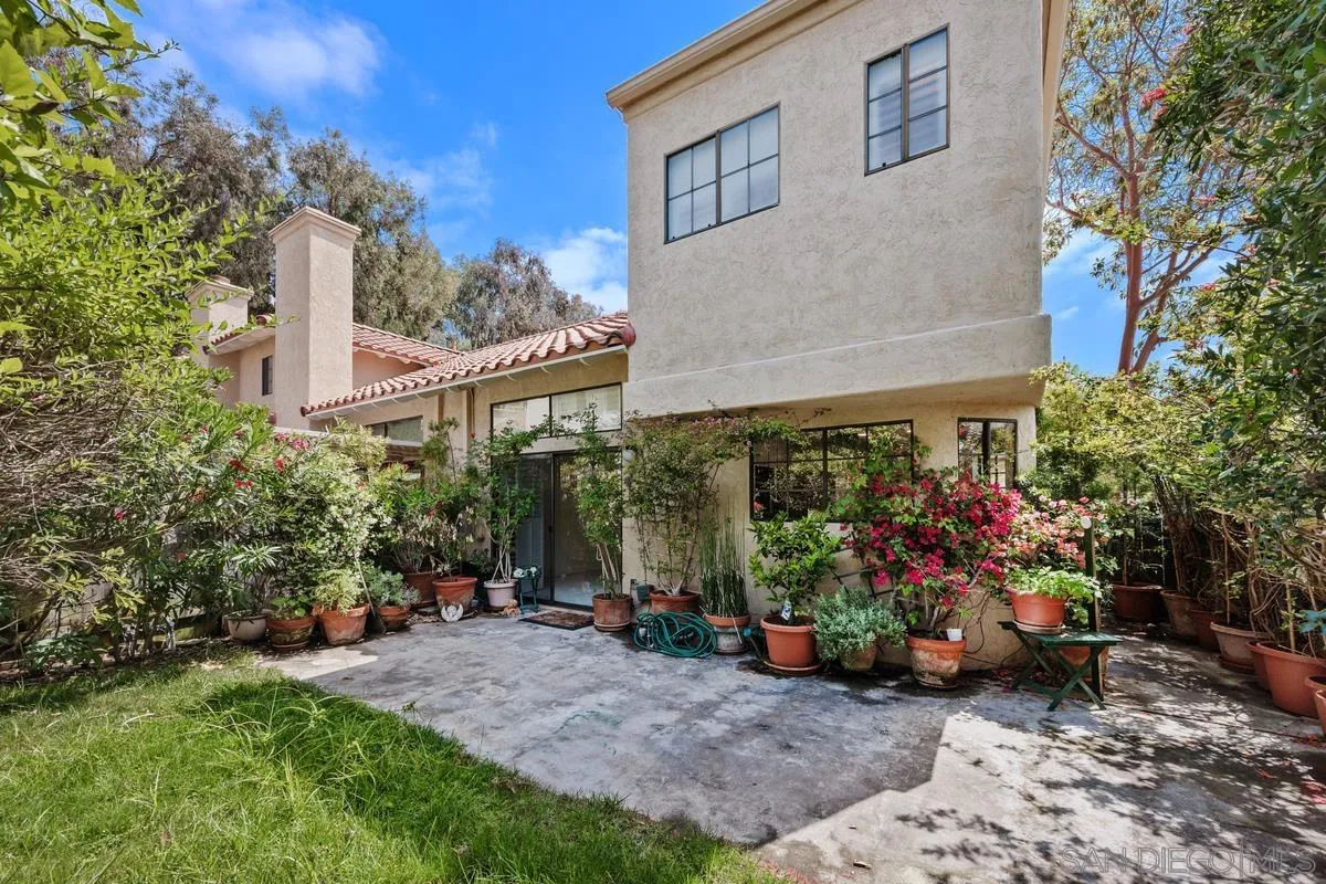 Photo #6: 260019947 Listing: Photo #6