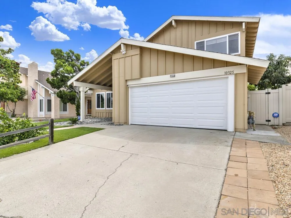 10325 Orozco, San Diego, CA 92124 - Photo 2 of 64, San Diego, CA