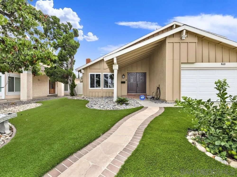 10325 Orozco, San Diego, CA 92124 - Photo 4 of 64, San Diego, CA