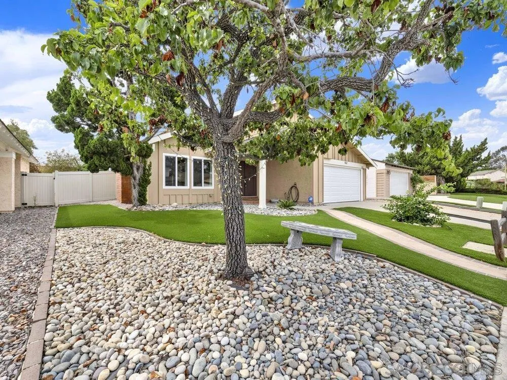 10325 Orozco, San Diego, CA 92124 - Photo 5 of 64, San Diego, CA