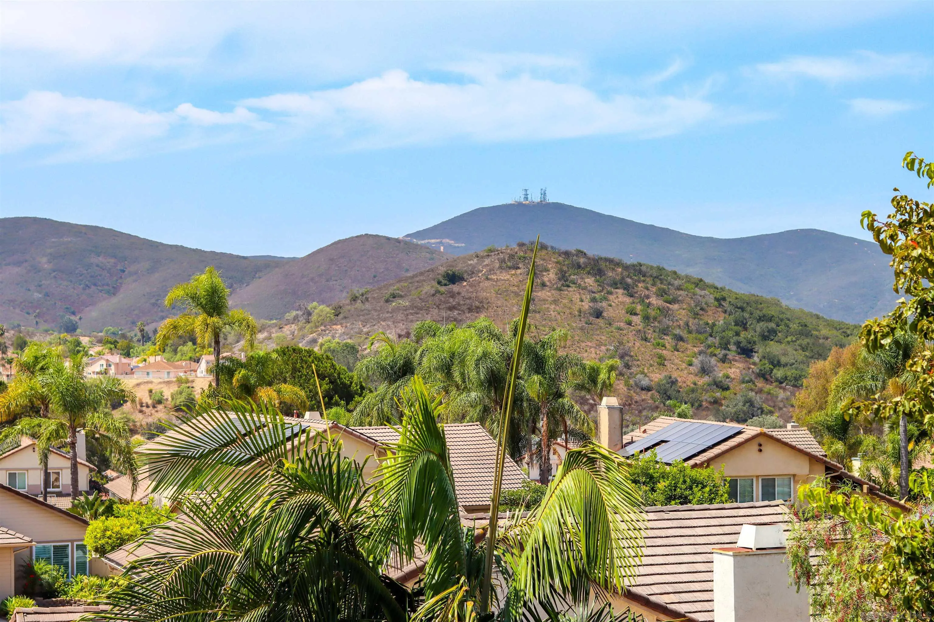 16022 Sun Summit Point, San Diego, CA 92127 - Photo 4 of 73, San Diego, CA